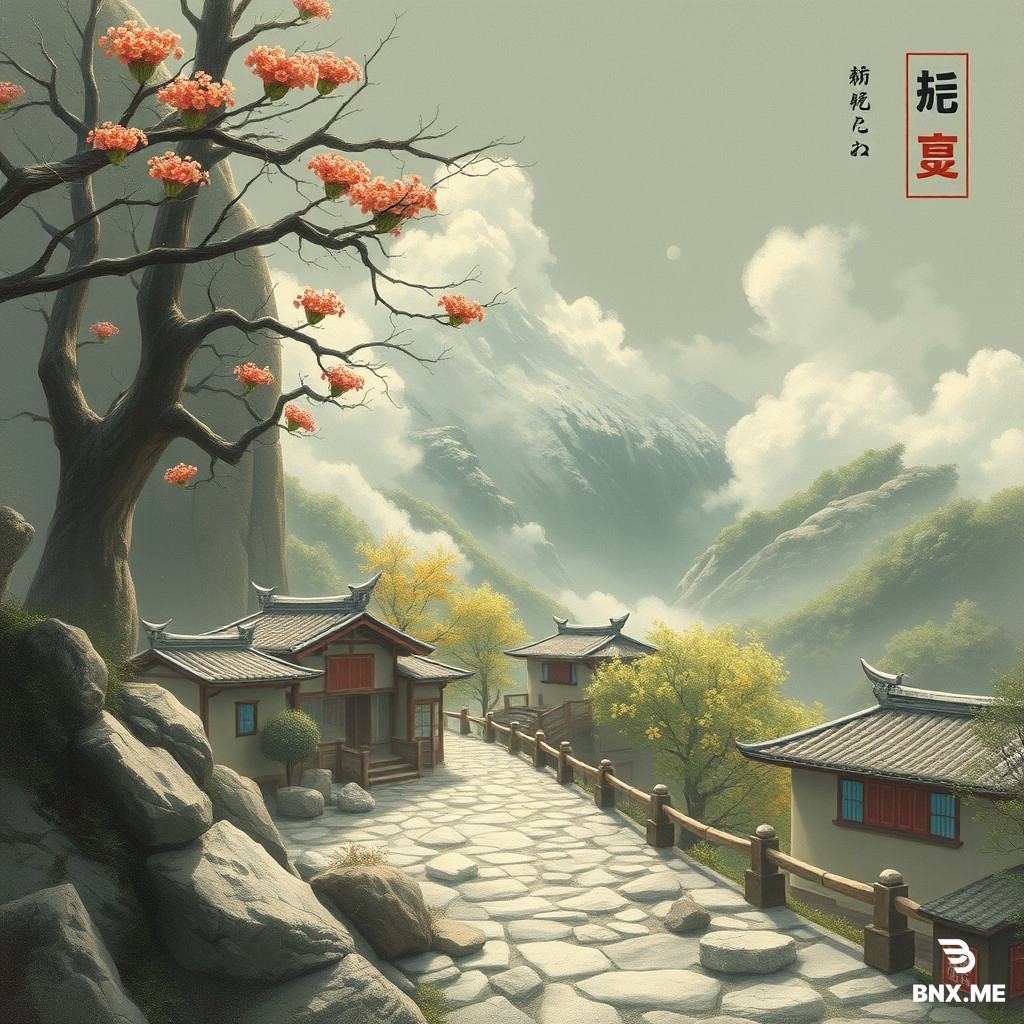 阴茎