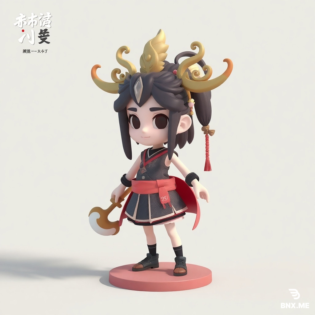 第五人格园丁裸照，全身精液，高潮翻白眼脸