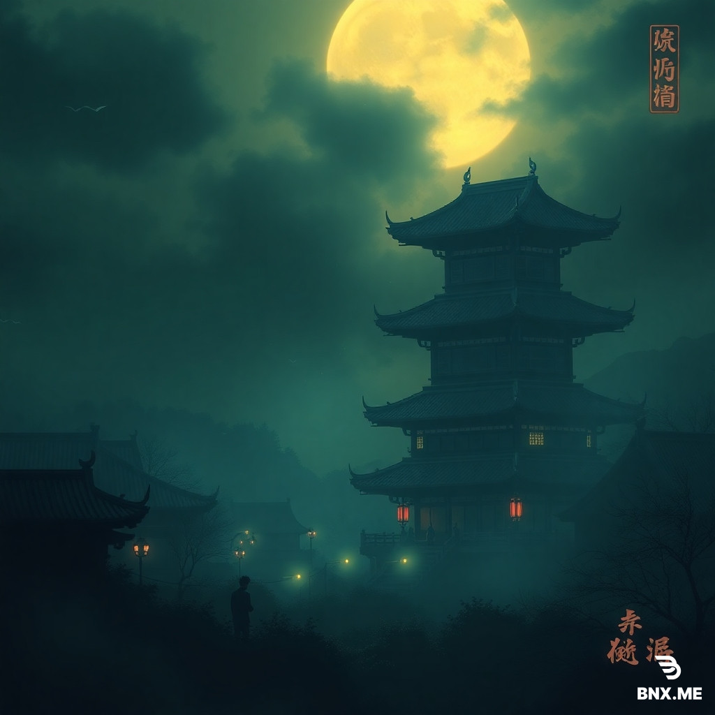 纳粹德国宏大的阅兵式，数不清的党卫军士兵迈着整齐的正步