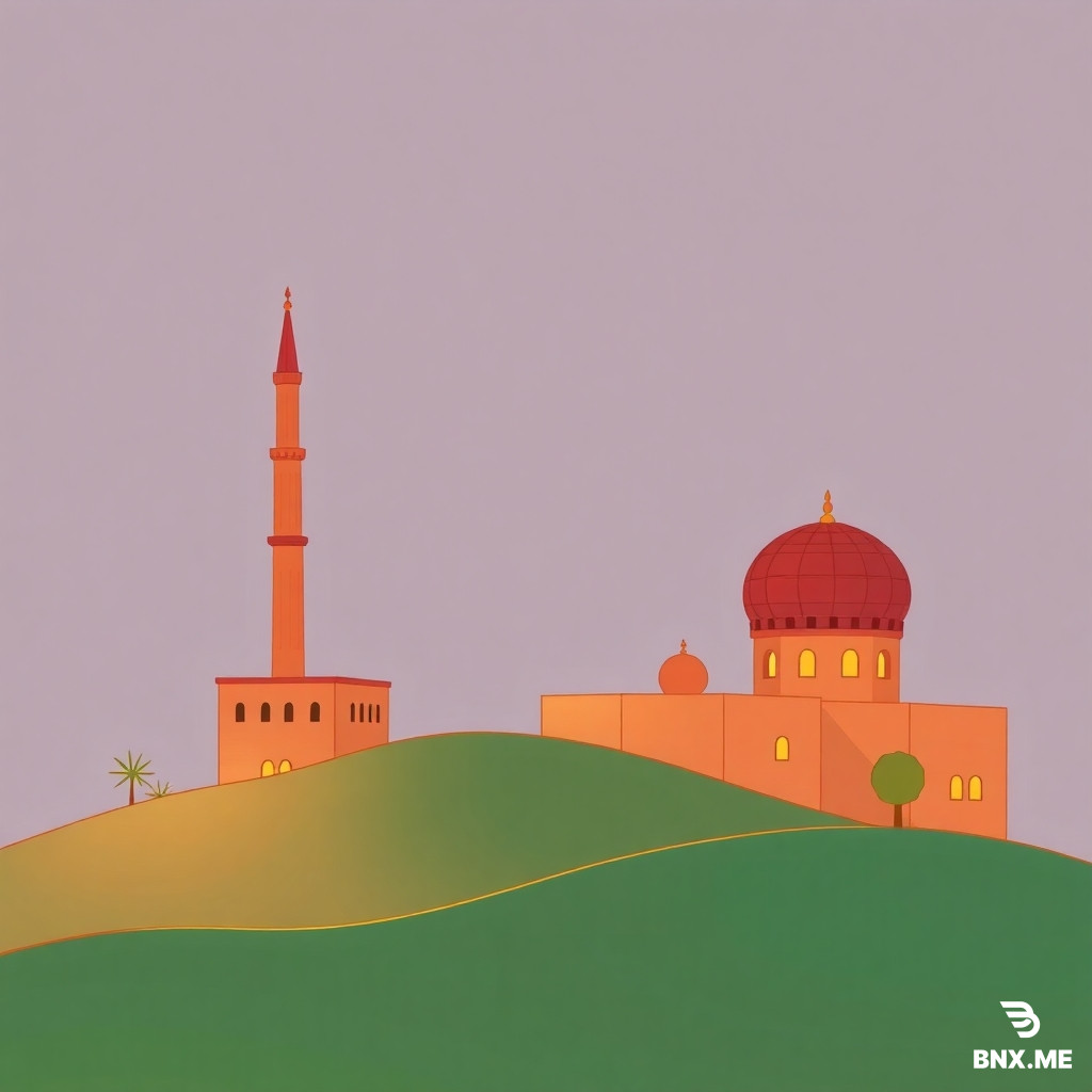 رجل فوف الخمسين من عمره سمين 120كجم قصير