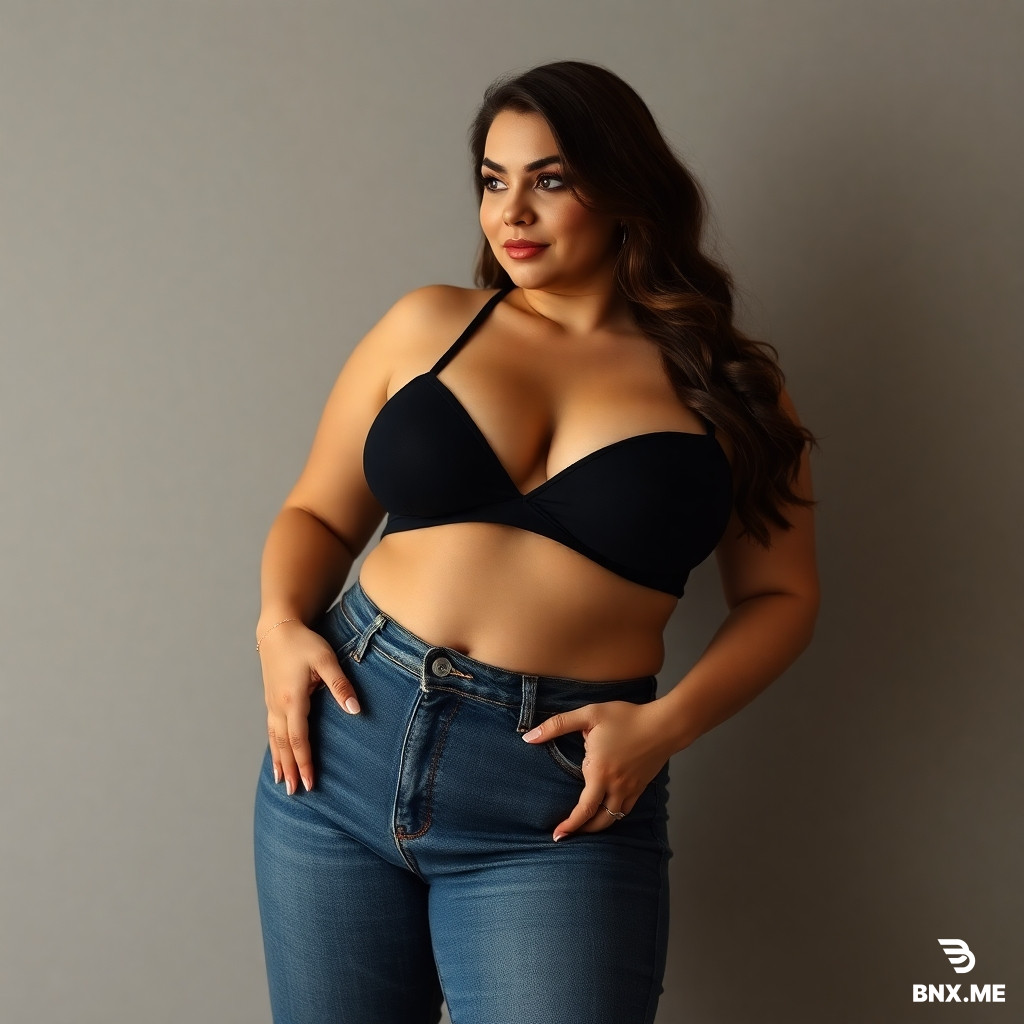 plump sexy women big ass