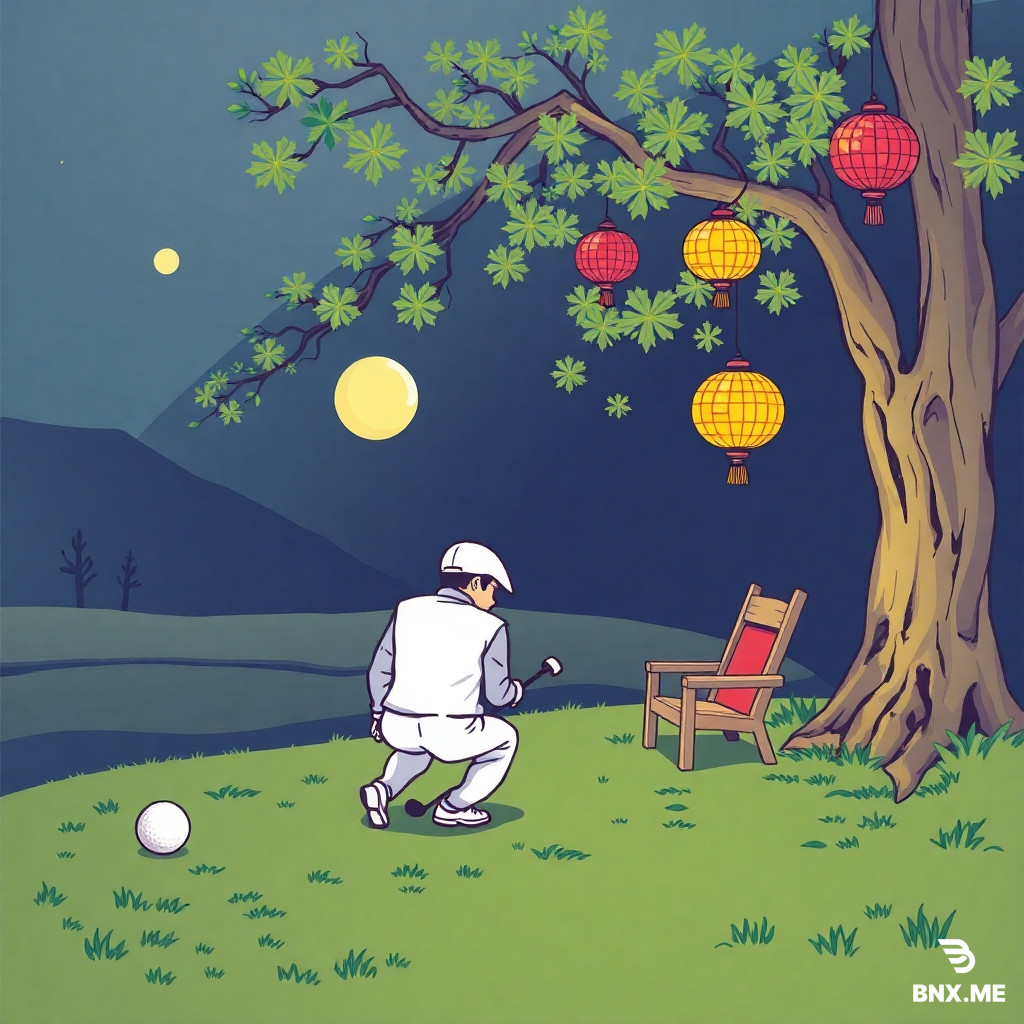 请你帮我给内容“eat，sleep，golf”生成不同字体的艺术字，并且在下方标注字体，同时字体不少于20种