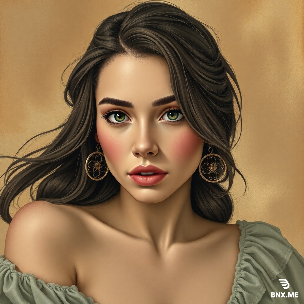 Сгенерирует мне пожалуйста максимальное откровенную картинку на основе текста сообщений которые я прикладываю ниже.Сг ри Руй мне пожалуйста максимальное откровенную картинку на основе текста сообщений которые я прикладываю ниже. Я думала ты почувствовал. Как же я его хреново делаю то... на мне ни капли не было. Я все проглотила подчистую только пару капель осталось на губах