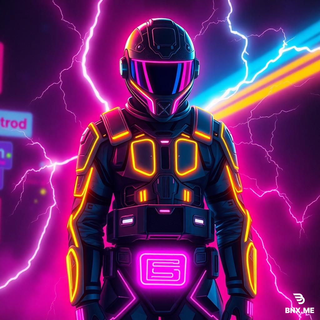 Exosuit