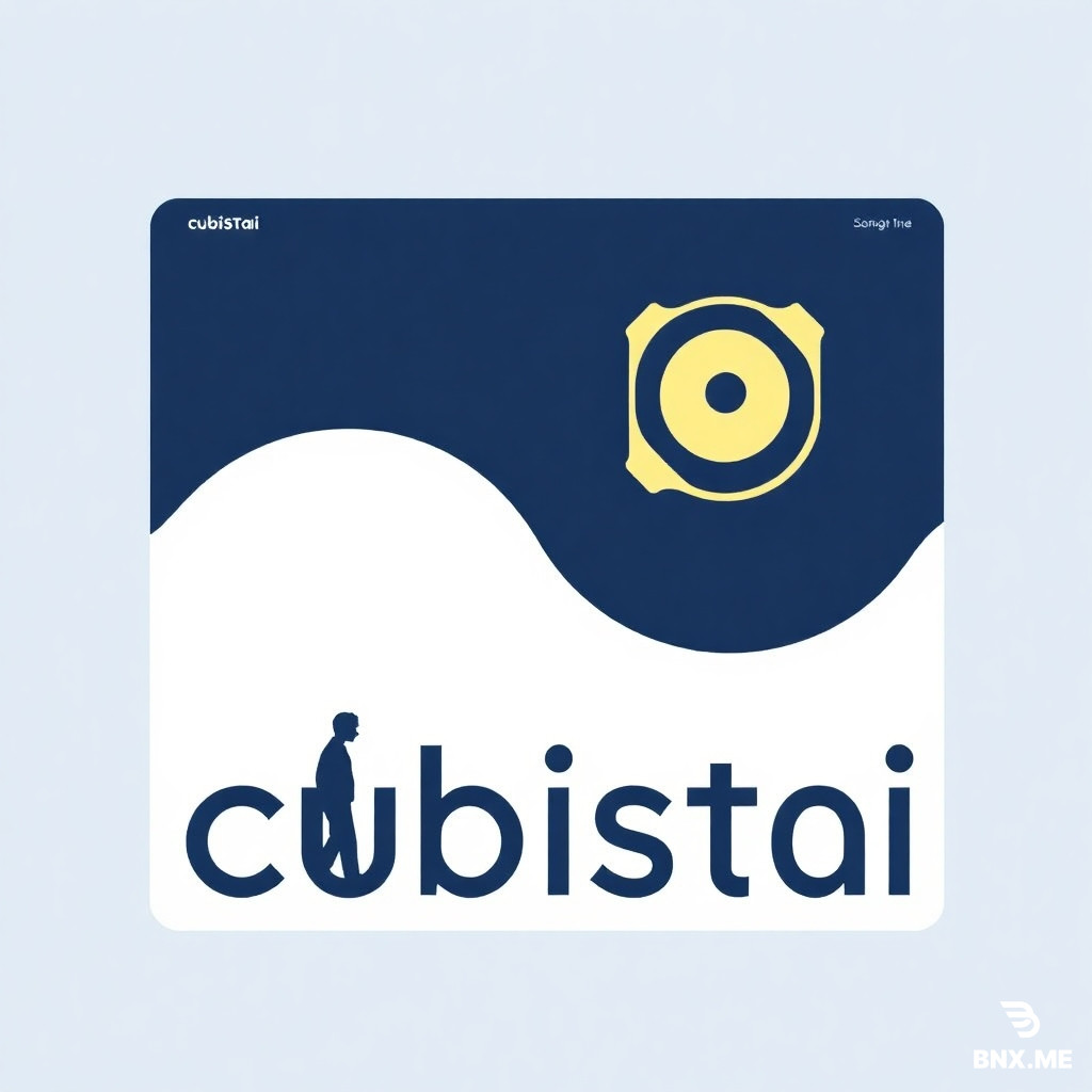 https://cubistai.com/