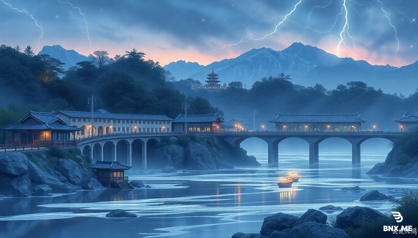 一辆覆盖着车罩的汽车，停在一个典型的澳洲住宅车道或风景优美的海滩公路旁。阳光明媚，但车罩完美地保护着车辆。图片要高质量、有吸引力