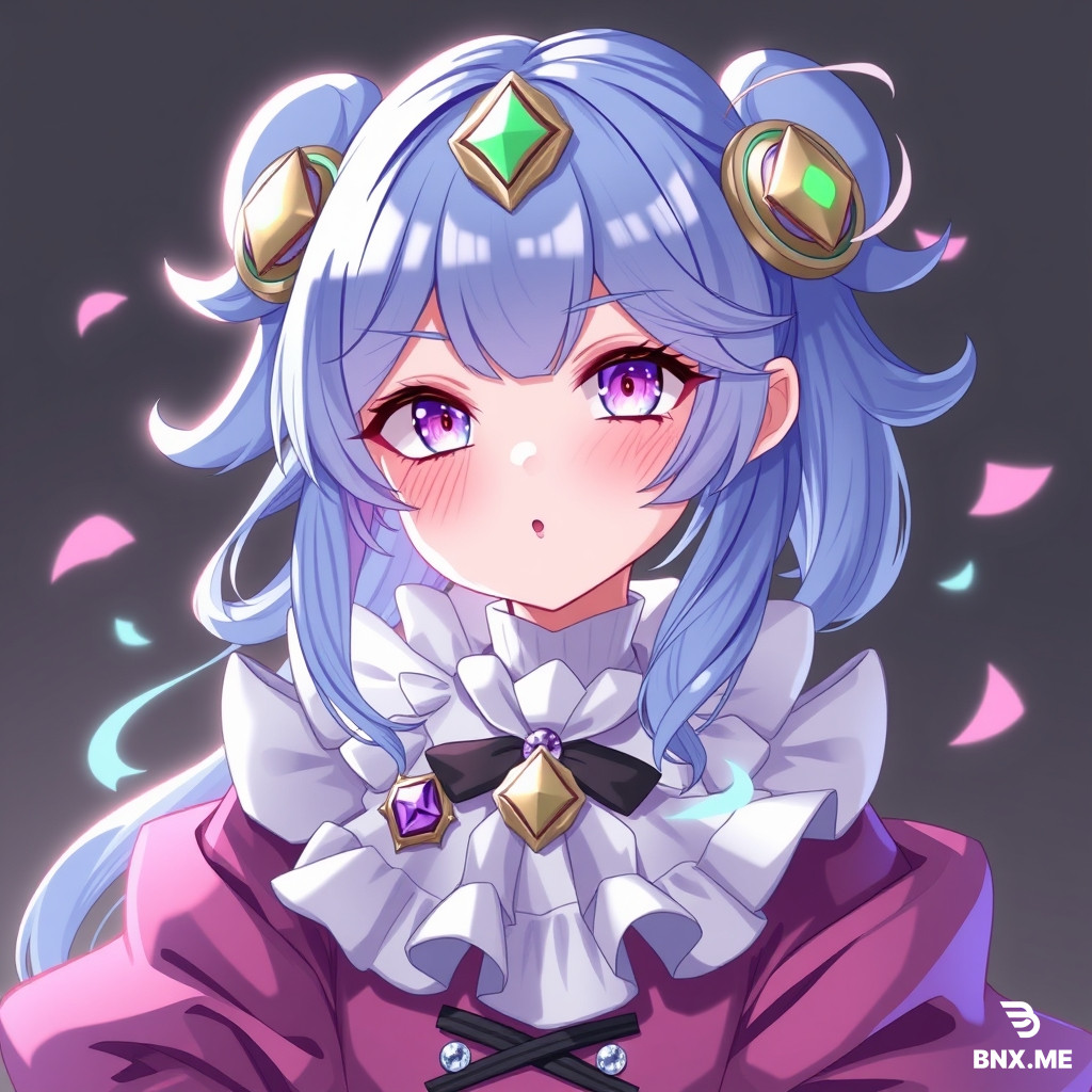 ai charactercure