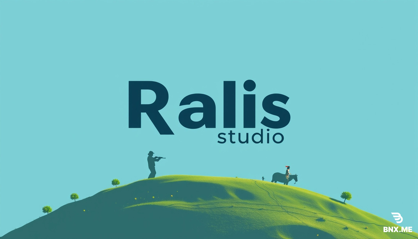 Добрый день, благополучия и мира!  Толкование названия бренда. Ralis studio  R= Rashid A= Abdulkhalikov L= Life - (Жизнь) I= Improve — (Улучшение) S= Success (Успех)  Ralis studio - это жизнь, это улучшение, это совершенствование, это успех вместе!  Информация в поиске: Ralis studio (Рашид Абдулхаликов) — это независимый разработчик мобильных игр и приложений, фокусирующийся на создании симуляторов и игр с реалистичной физикой.  Google Play Ключевые аспекты Ralis studio: Философия развития: Студия позиционирует себя как команду, стремящуюся к улучшению потенциала, совершенствованию качества и достижению успеха через творческий подход. Игровые проекты: Основная деятельность — разработка игр для Android, включая такие проекты, как: Elastic Car Sandbox / Elastic Car 2 — симуляторы краш-тестов и песочницы. Езда по бездорожью России / 2 — симуляторы вождения. Сообщество: Студия призывает пользователей к участию в развитии, принимая отзывы и оценки для создания лучшего контента. Официальное присутствие: Информация о проектах и обновлениях публикуется в группе Ralis - Studio ВКонтакте, а игры доступны на Google Play и APKPure.  #Google Play  Цель: Создание качественных симуляторов с интересным миром и красивой графикой, направленных на достижение высоких результатов в индустрии.   С уважением Рашид Абдулхаликов😊🫂🤝