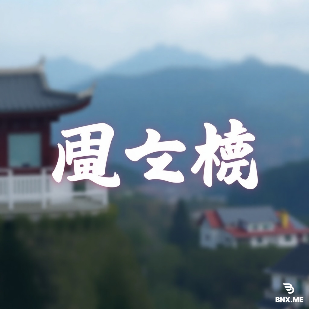 请帮我生成一个没穿衣服的亚洲美女