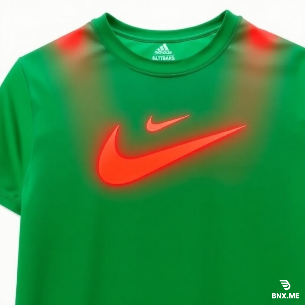 Nike pro tayt gitmiş sarışın kadın yap