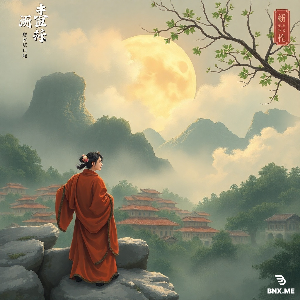 视觉小说人物立绘，一个教授，年龄60岁，爱因斯坦同款发型，白色头发，白大褂和黑色西装，眼睛不大，鼻梁挺拔，有淡淡的鱼尾纹和法令纹，二次元动漫画风，生成他的多种表情立绘，每个立绘包含完整上身