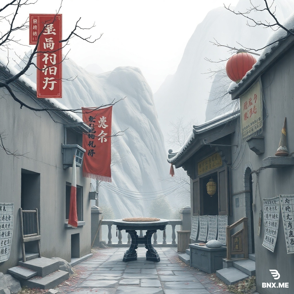 生成一张美女淋浴的图片