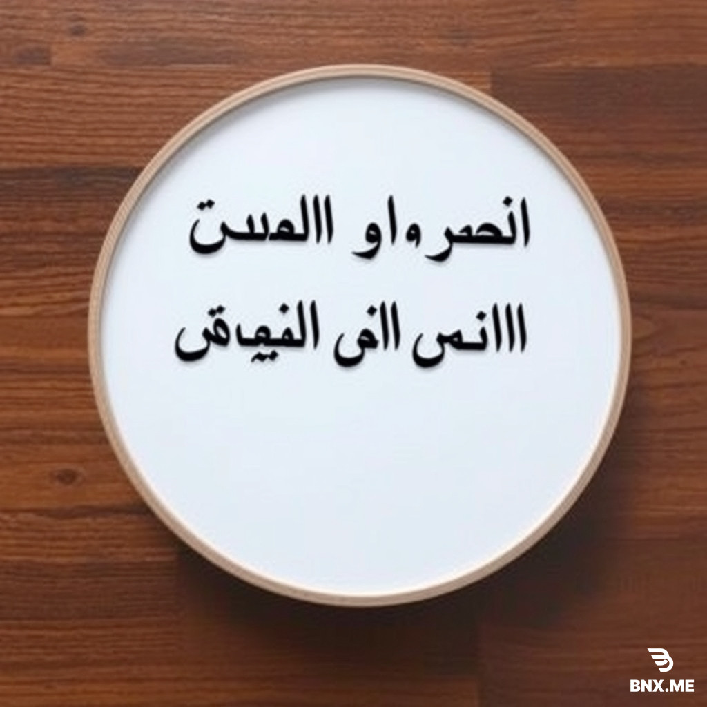 من تولیدکننده کوچک قندهای فانتزی هستم.در طرحها و رنگهای مختلف قند میسازم. اسم برندم (قندِلیا) هستش. یه لوگوی حرفه ای و کیفیت بالا میخوام برام بسازی. ویژگی هایی که در ادامه میگم رو داشته باشه. از رنگهای پاستلی و روشن استفاده کن. طرحی که برام میزنی مینیمال باشه که بتونم مهر ازش بسازم و روی بسته بندی چاپ کنم. اسم برند رو اگه توی لوگو به کار میبریوحتما فارسی باشه. خب حالا برام بسازش