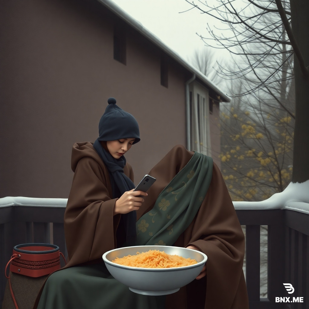 титьки