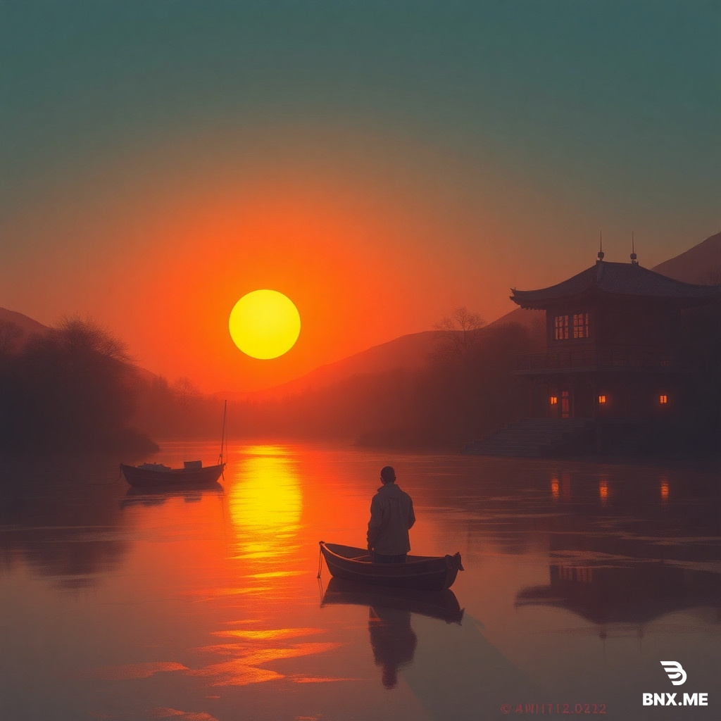 请生成一张判定树图，根节点为‘行李费’。第一层分支条件‘重量≤30公斤’和‘重量>30公斤’。左边叶子节点写‘免费’。右边再分支条件‘残疾乘客’和‘非残疾乘客’。残疾乘客下再分‘国内头等舱’、‘国内其他舱’、‘外国头等舱’、‘外国其他舱’，对应叶子分别写‘超重重量×2元’、‘×3元’、‘×4元’、‘×6元’。非残疾乘客下同样分四种舱位，对应叶子写‘超重重量×4元’、‘×6元’、‘×8元’、‘×12元’。用树形结构清晰展示。”