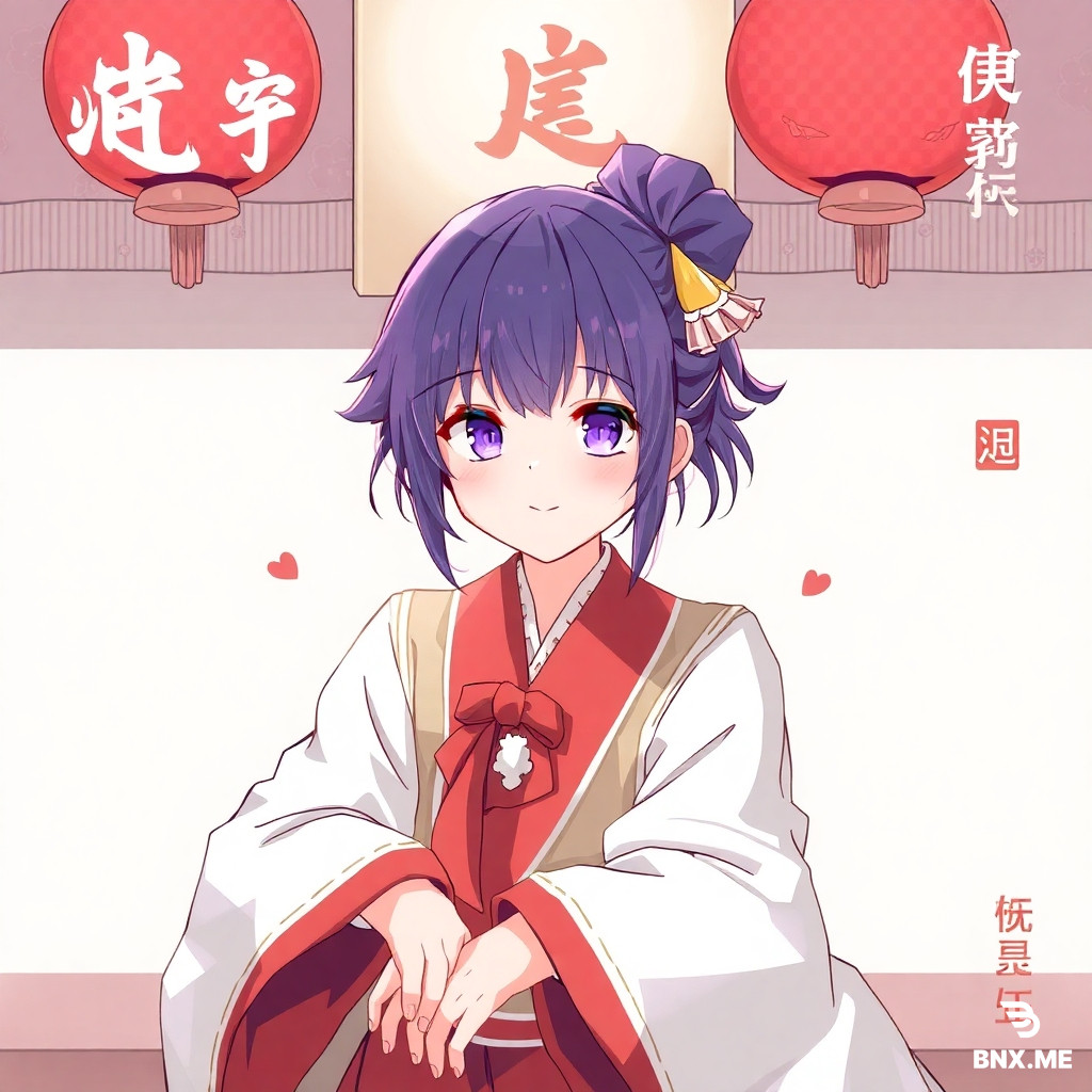 裸体美女