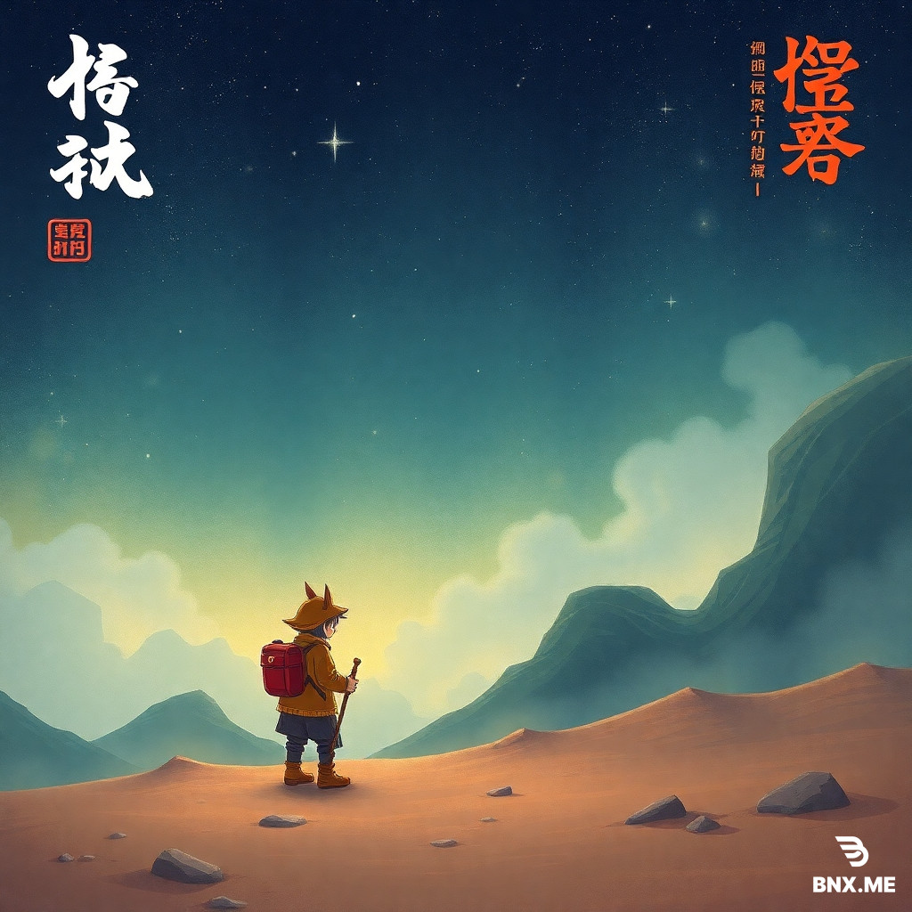 球状闪电