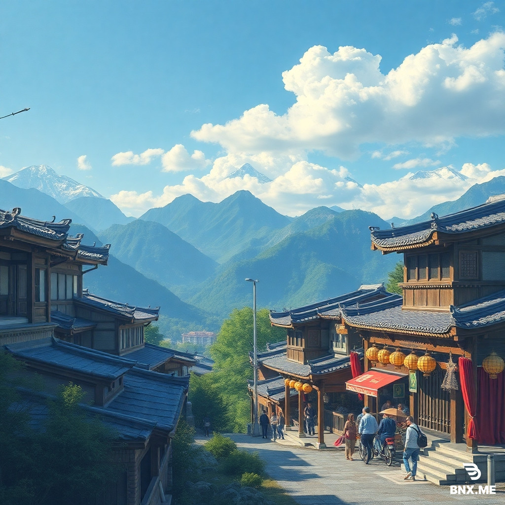 第五人格