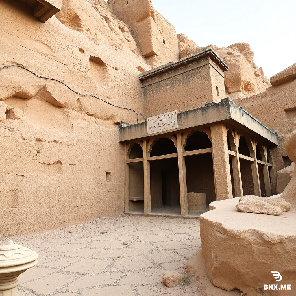 امرأة   شعرها مميش بيضاء بعمر 50 سنه شعرها طويل ويستدل من جهة واحة ترتدي فستان ملون بالوان كثيره