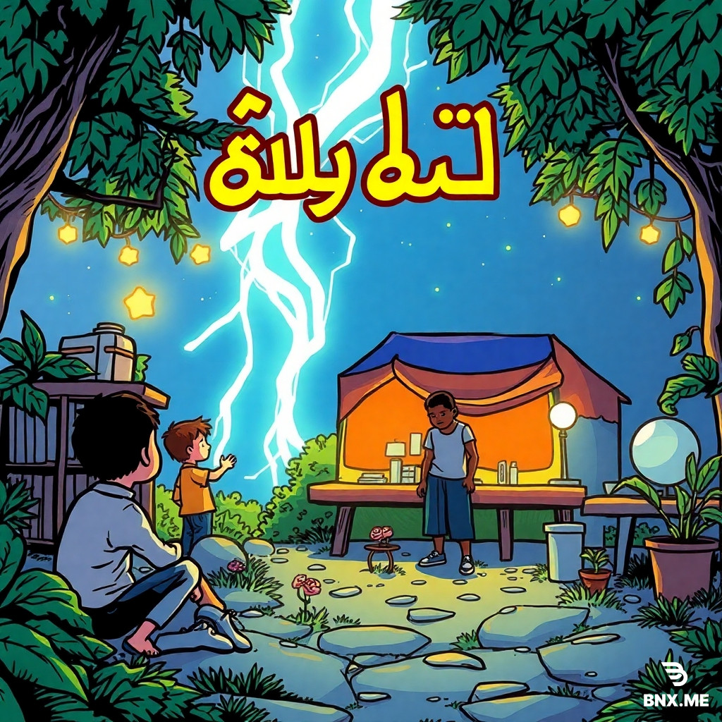 یه عکس کمیک طوری از گارفیلد حالت کتاب کامیک باشه
