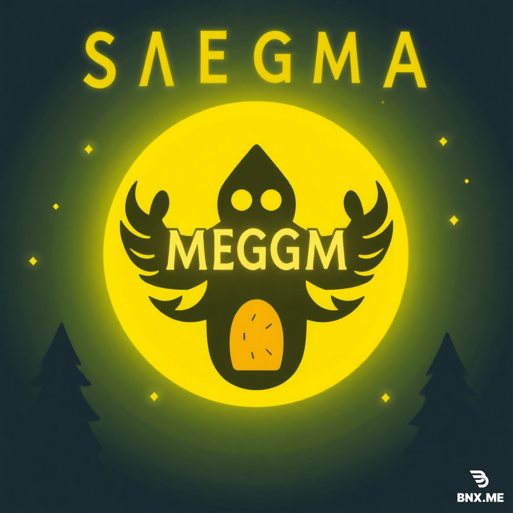 smegma