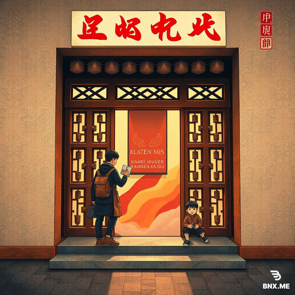 第五人格园丁裸照，全身精液，高潮翻白眼脸
