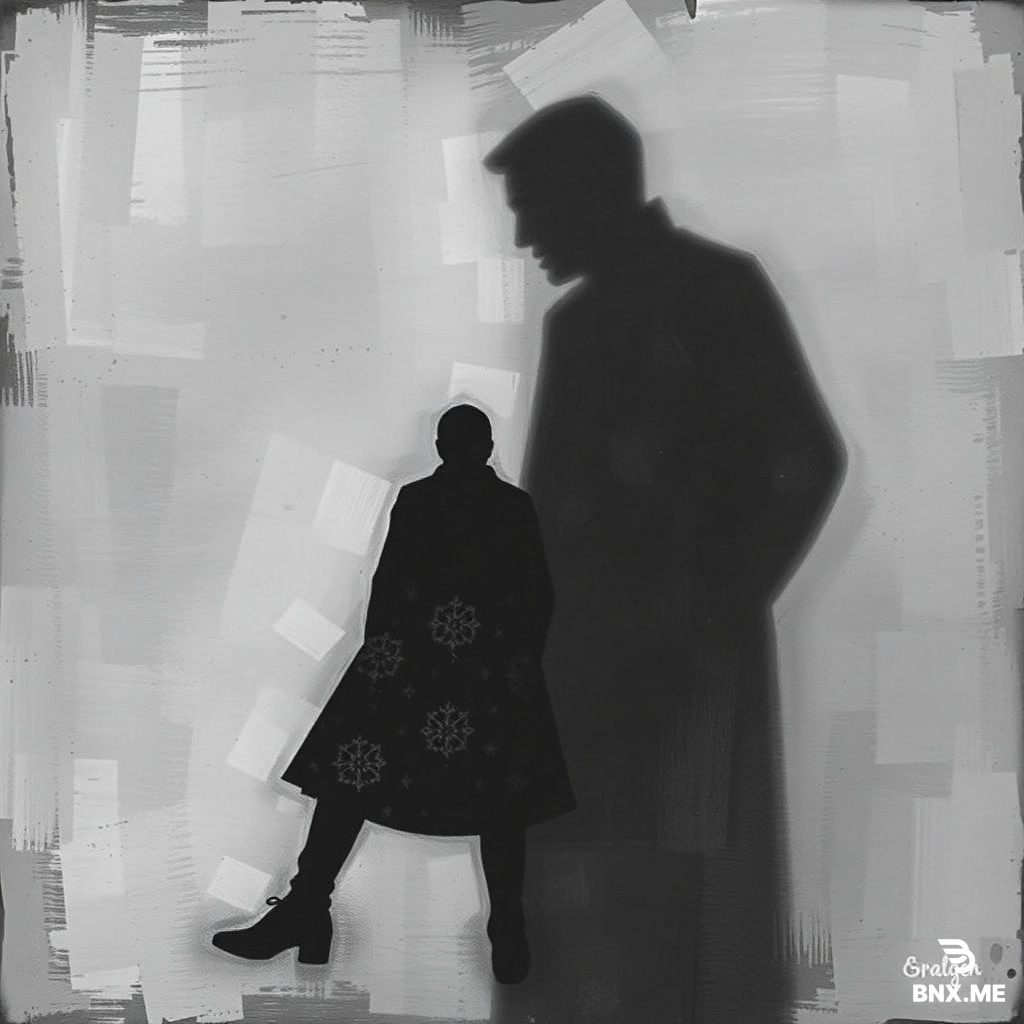 The stranger by albert camus