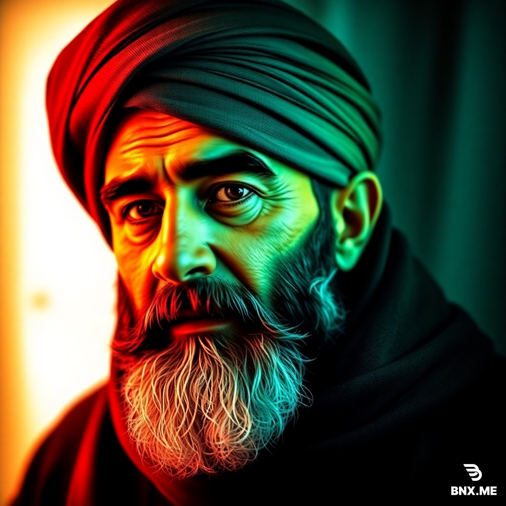 تصویر ramin rezaeian که جام جهانی را در دست دارد و در زمین چمن دراز کشیده است و اشک شوق میریزد