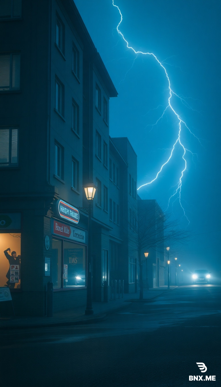 Do you know what HR16 is?