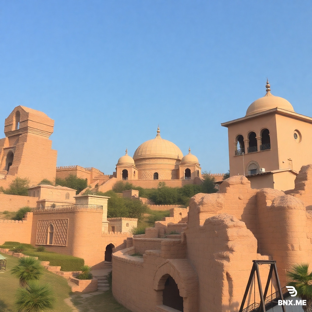 یه دختر که روی تخت به پسر جوانی میدهد از سوراخ کی دختر بیزینایی کیر پسر رو میخورد و هر دو سفید قهوه ای و لخت هستند