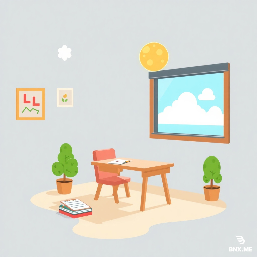 Баннер для Школы борьбы