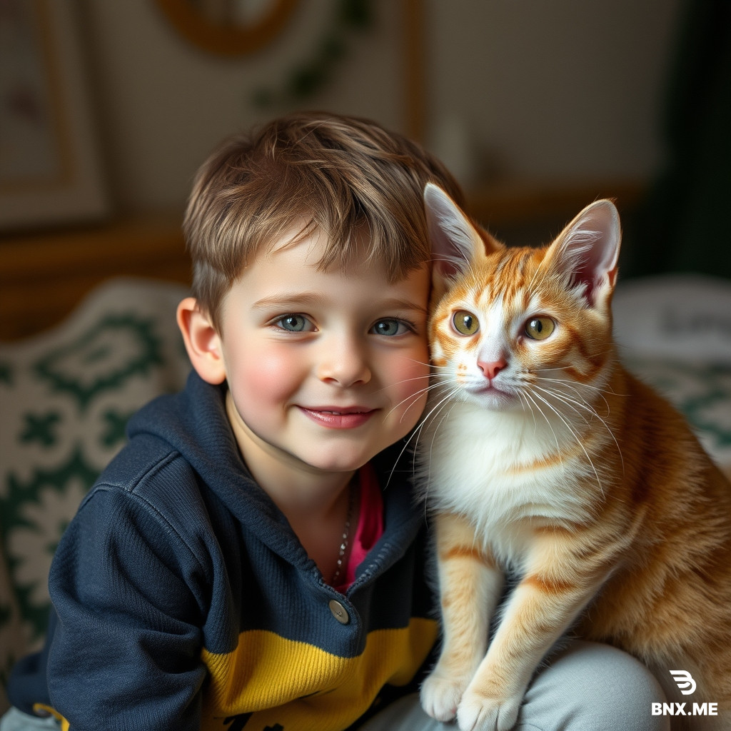 Голый мальчик 10 лет фотка