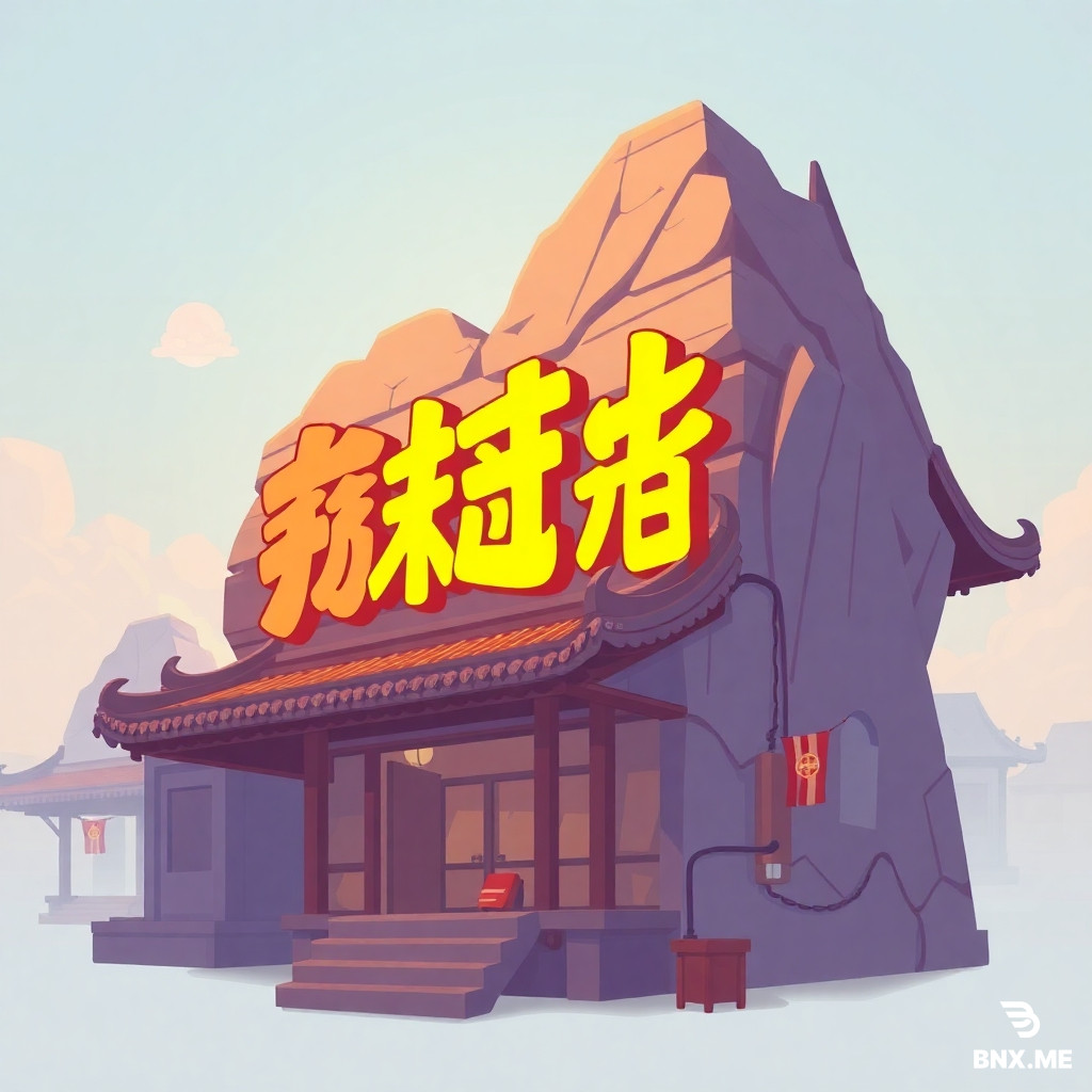 我想生成一张内衣洗的电商主图