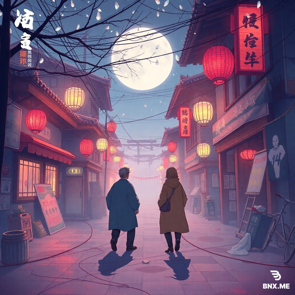 刘亦菲