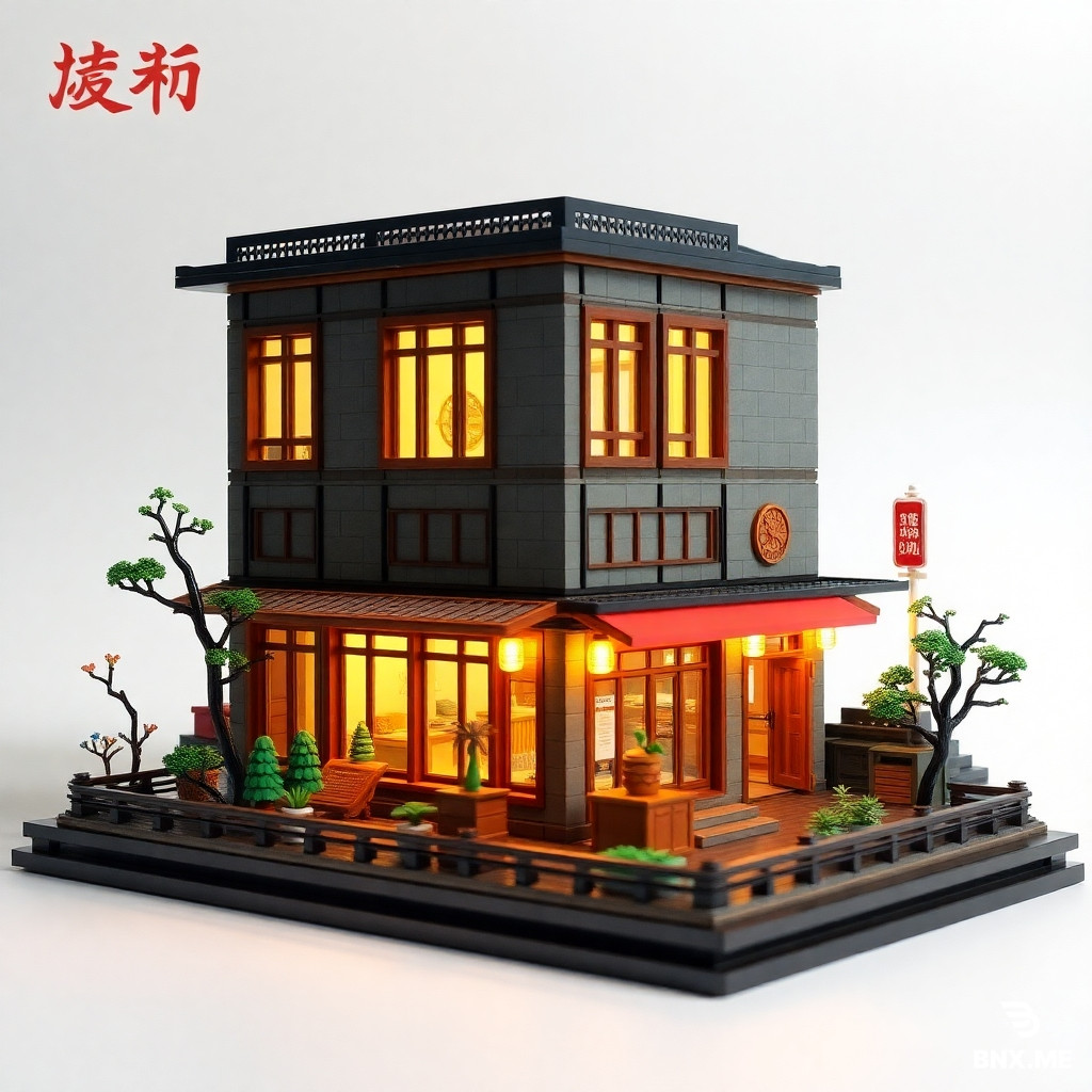 我想生成产品拆解图，knolling风格，白色背景。 部件：高清透镜（透明凸透镜）、4575 LED灯珠（方形黄色发光面）、高聚光杯（金属光泽抛物线形状）、自装反光杯（可拆卸，磨砂质感）、航空铝合金主体（圆柱带散热鳍片，灰色）、高转速静音风扇（小型轴流风扇，黑色扇叶银色边框）、专用卡扣（金属弹簧夹）。 按安装顺序从左到右排列，部件之间留小空隙，电商展示图风格，高分辨率，无文字水印。