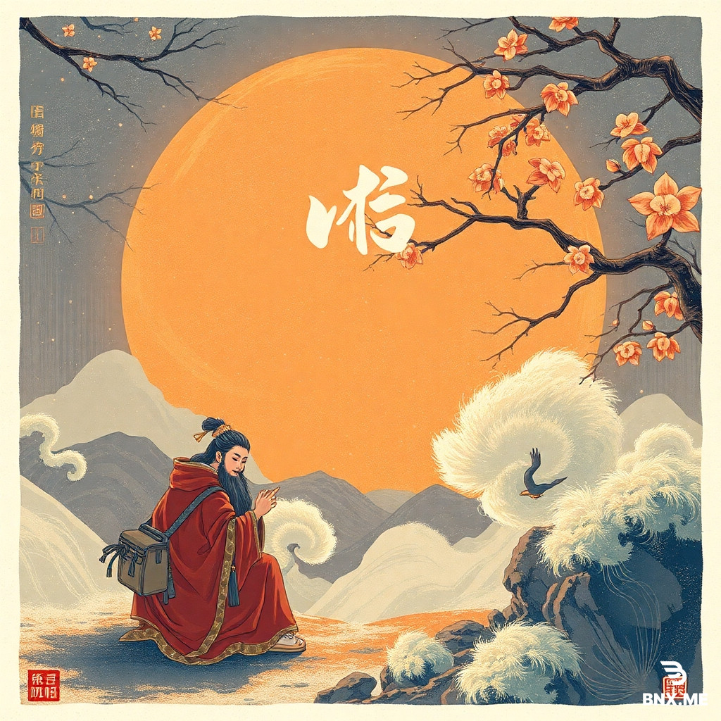 水手衫领口拆至胃部，下身窄布短裤，腿线高至髋上，锚纹腰带，写实