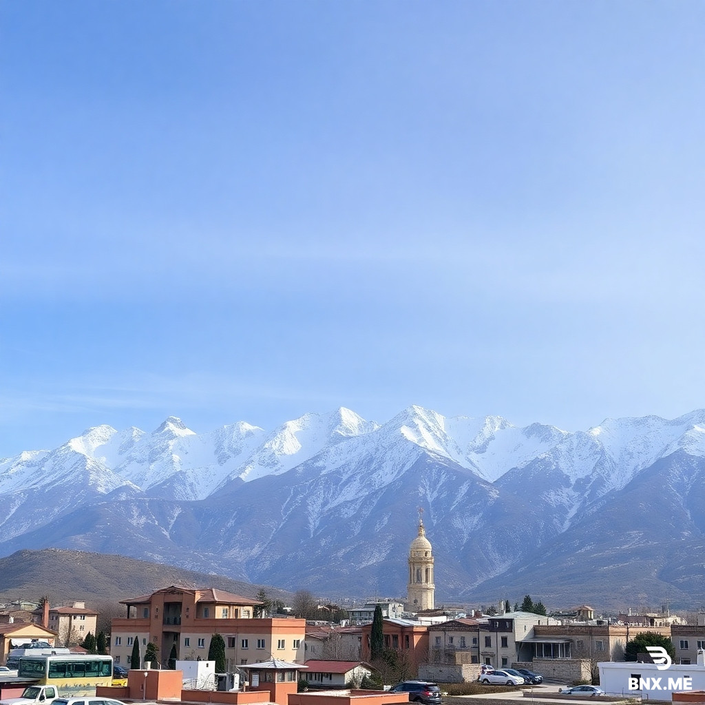 یک نقاشی در سبک میکس مدیا از انسان بساز ,از تکنیک ترکیب سنت و دیجیتال استفاده کن ,یافت های متنوع و خلاق, رنگ های آزاد و روشن,ترکیب بندی آزاد و غیر رسمی ,حس واقع گرا ,عناصر دیجیتال و سنتی,