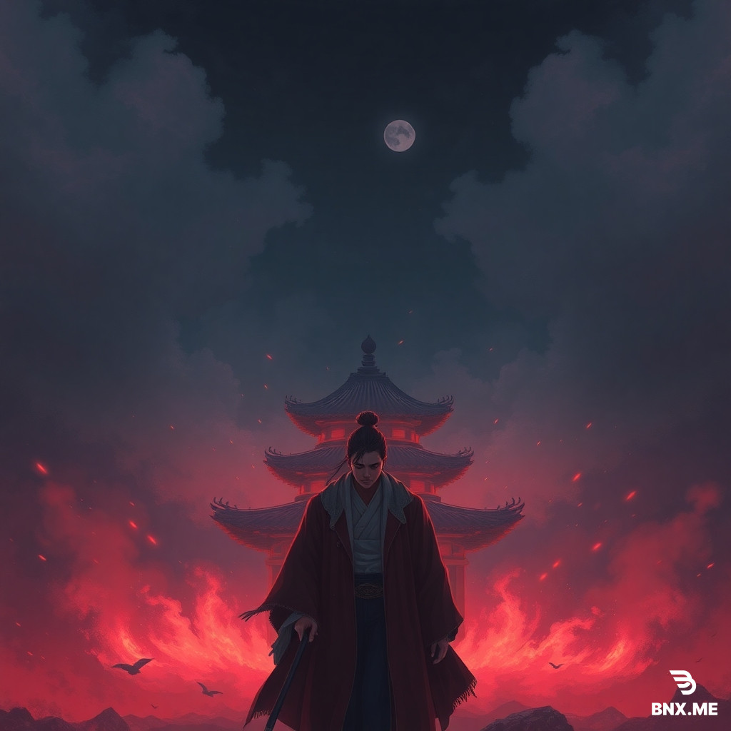 纳粹德国宏大的阅兵式，数不清的党卫军士兵迈着整齐的正步