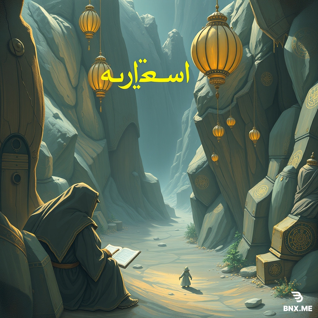 هل تستطيع مساعدتى فى انشاء بوربوينت مدعم بالصور لكتاب