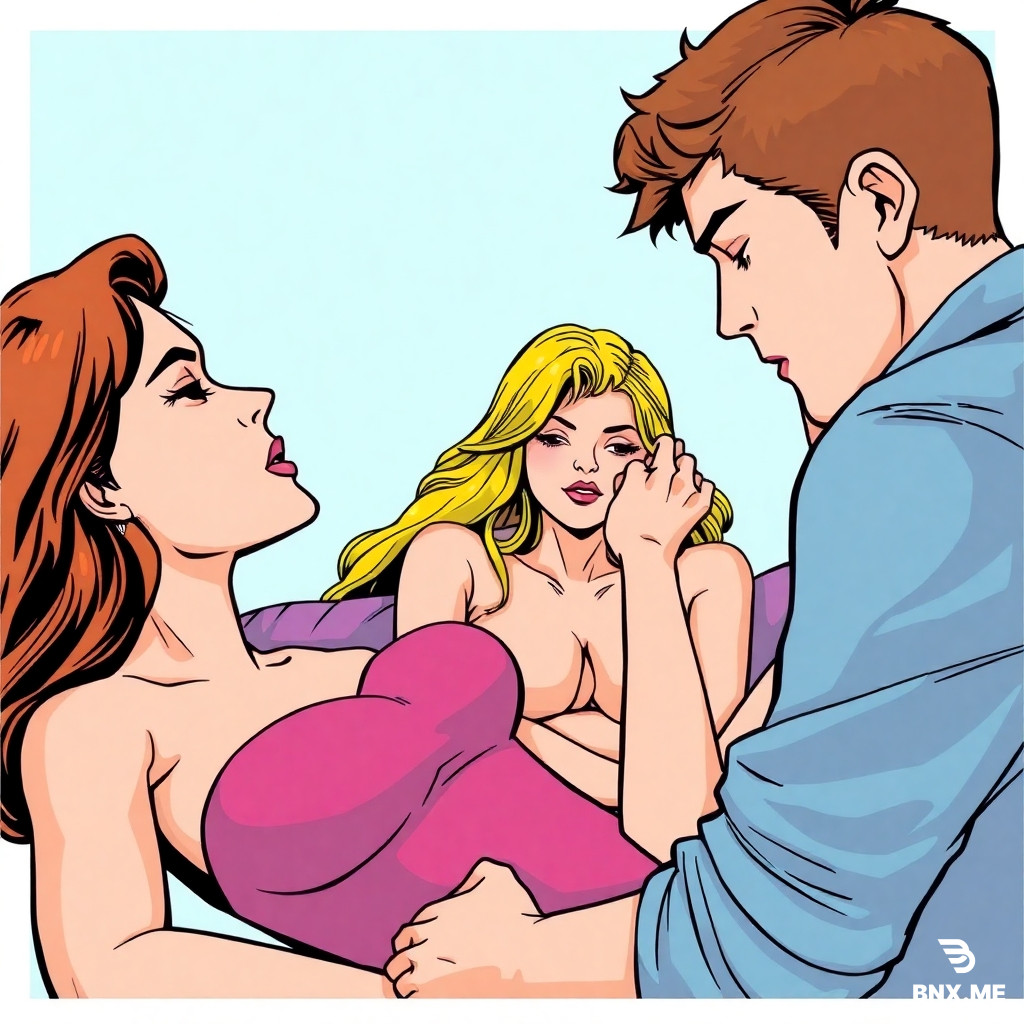 Adult sexual orientation