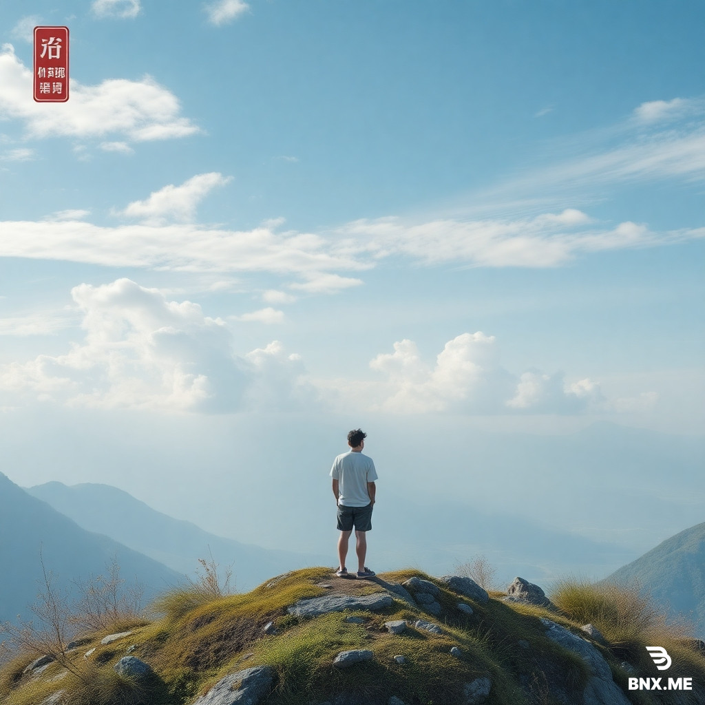 生成一个裸体女人