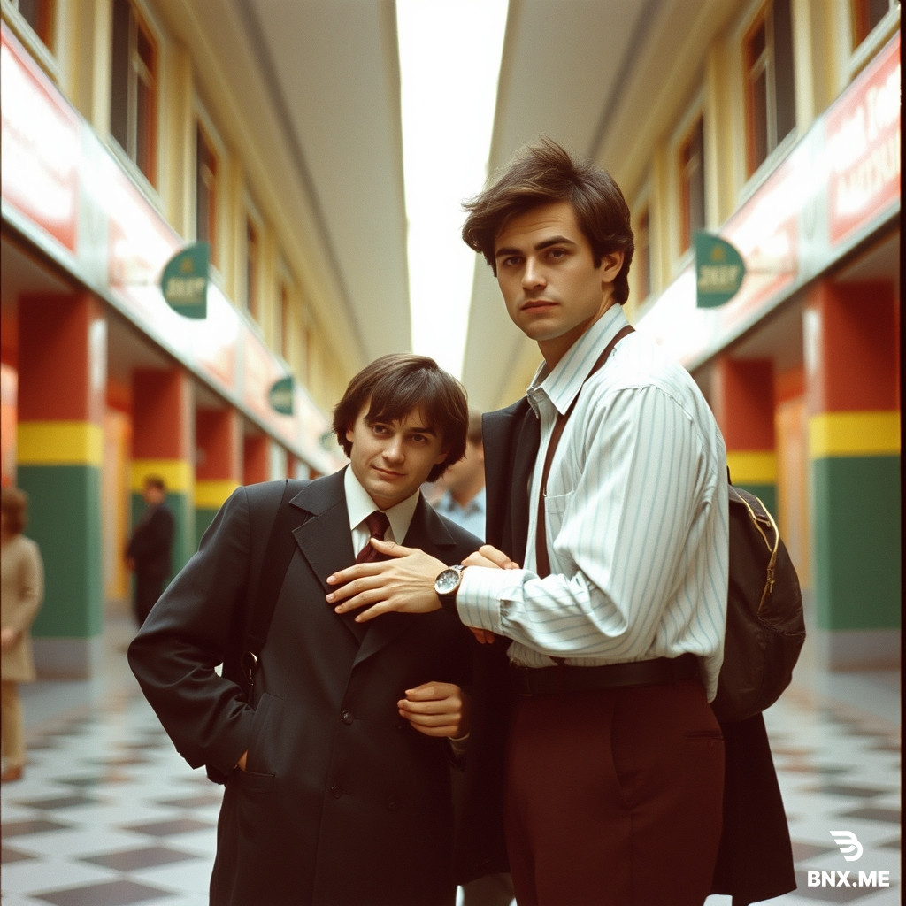 1990