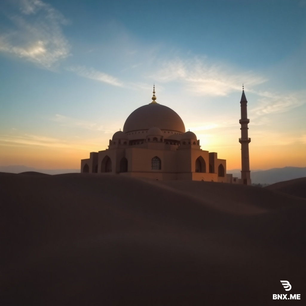 طراحی بنر تبلیغاتی برای خواننده خاص قشقایی با نام هنری Hosein.ch.s و گروه موسیقی آیبار موزیک (Aybar Music).  سبک: مدرن، لوکس، پرانرژی، تلفیقی از فرهنگ قشقایی و پاپ روز.  رنگ‌بندی: نارنجی، قرمز، طلایی، مشکی با هاله‌های نوری.  متن‌های درج شده روی بنر: - نام خواننده: Hosein.ch.s (درشت و برجسته) - نام گروه: Aybar Music - شعار: "خاص‌ترین اجرای قشقایی با سبک آیبار" - زیرنویس: "اجرای کامل عروسی و کنسرت | گروه کامل با کیبورد، درامز، باغلاما، الکتروباغلاما، ویلن، کمانچه، تومبا، نی‌انبان، دی‌جی"  تصویر: مردی با استایل خاص، کلاه قشقایی، لباس محلی مدرن، در حال آواز خواندن با میکروفون، پس‌زمینه صحنه کنسرت با نورپردازی حرفه‌ای و پرچم‌های قشقایی.  ابعاد: 1920x1080 (مناسب برای وب‌سایت و فضای مجازی)  کیفیت: رزلوشن بالا، افکت‌های نوری، حس شادابی و انرژی مثبت.