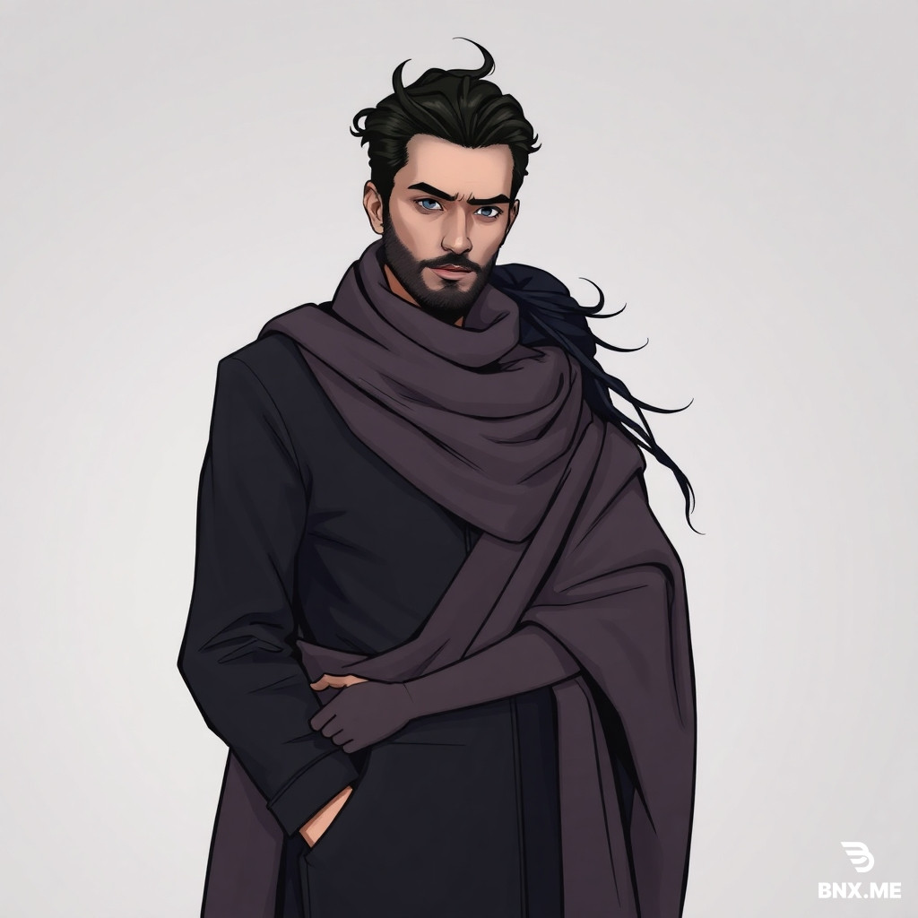 انفجار شقة سكنية