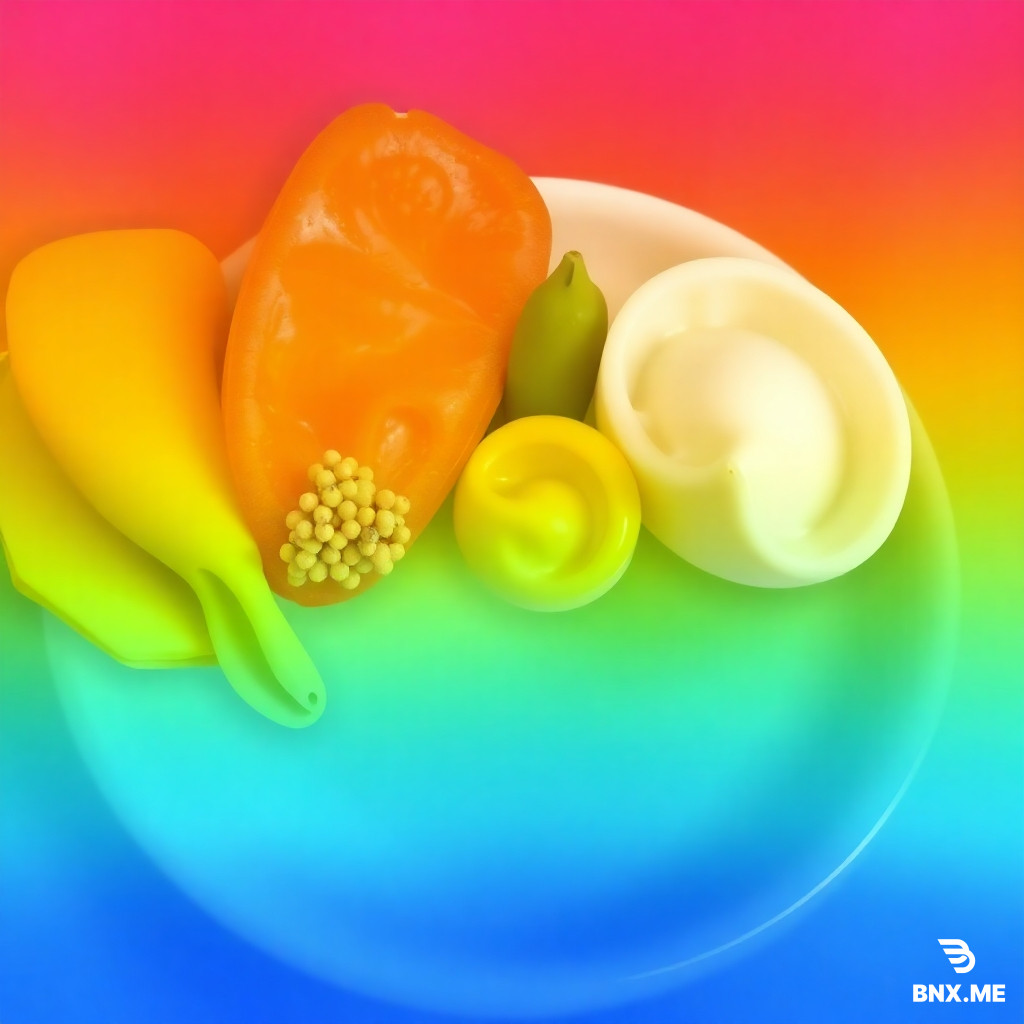اگه یه عکس بهت بدم خفنشپمیکنی