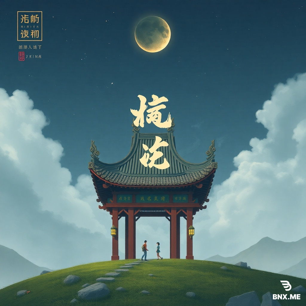 一位黑头发非常美丽，胸部丰满，腰纤细的御姐，在厕所中，浑身湿透，身着白色比基尼泳衣，脸上泛着红晕，羞涩的盯着镜头。