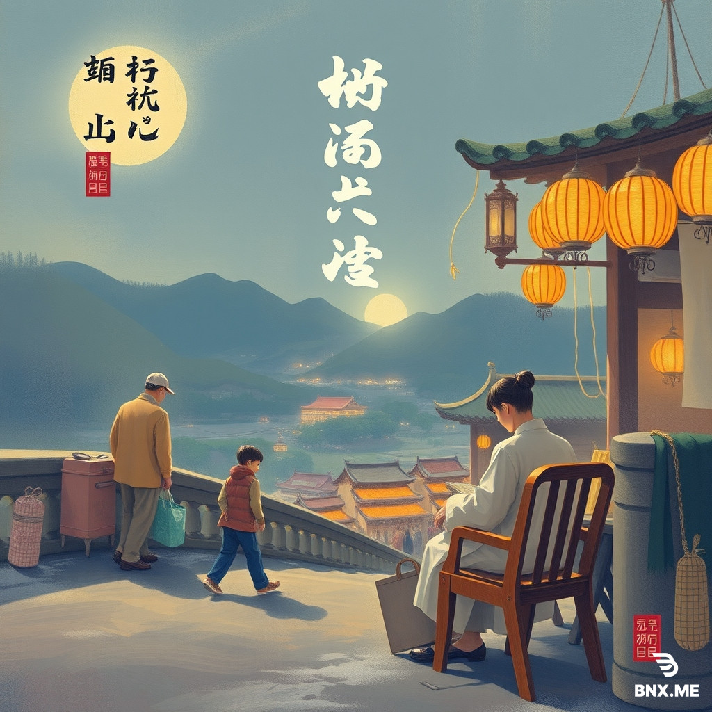 草莓