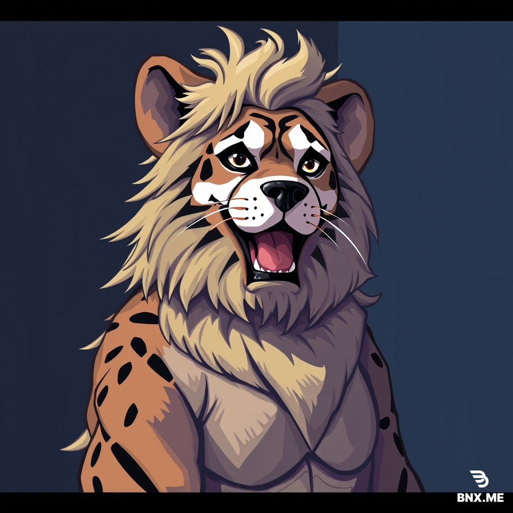 can i upload an image?
