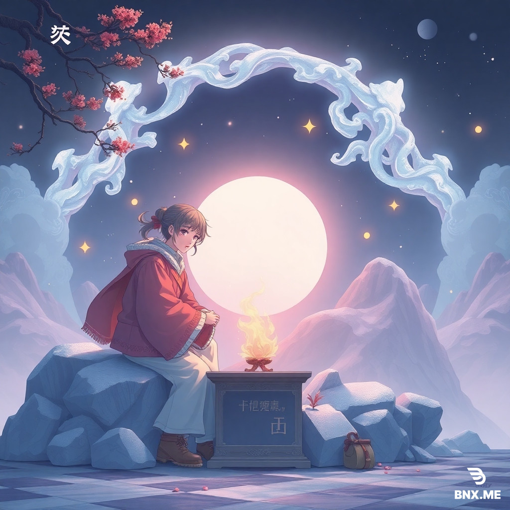 生化危机4重置版的艾什莉