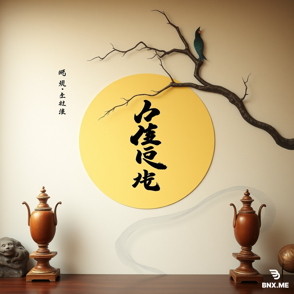 第五人格园丁裸照，全身精液，高潮翻白眼脸